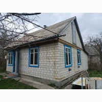 Продаж 4-к будинок Вишгородський, Ровжі, 31000 $