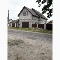 Продаж 5-к будинок Вишгородський, Гута-Катюжанська, 37500 $