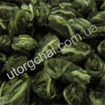 Элитный весовой чай из Китая, Индии, Шри-Ланки по доступным ценам