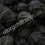 Элитный весовой чай из Китая, Индии, Шри-Ланки по доступным ценам