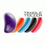 Расческа для волос Tangle Teezer купить в Украине