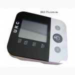 Тонометр полностью автоматический, UKS Blood Pressure Monitor BLPM-11 Продать