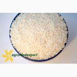ООО ТД АГРОФУДЭКСПОРТ предлагает импортный рис оптом: белый, длиннозерный, 5%.