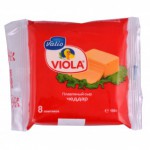 Плавленый сыр Виола(Valio) ваночки 400гр100,200, тостовый150 гр