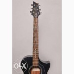 Продається електроакустична гітара CORT EVL-A6 (BKS)