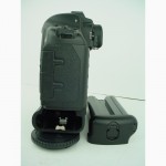 Canon EOS 1D Mark II 8.2 МП - (только корпус)