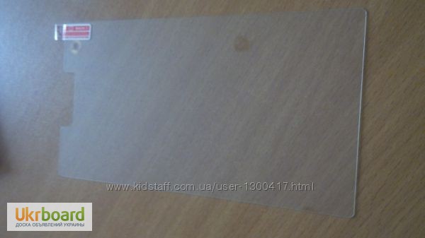 Фото 4. Защитное стекло пленка Lenovo A7-30 Подбор чехлов и защитных стекол пленок Подбор чехлов