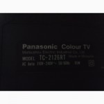 Телевизор Panasonic TC-2126RT