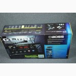 Продам гитарный процессор BOSS GT-100