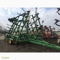 Культиватор JOHN DEERE 980 - 10, 00 м