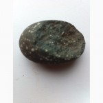 Продам moon rock lunar meteorite 20 gram
