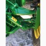 Продам трактор John Deere 8320