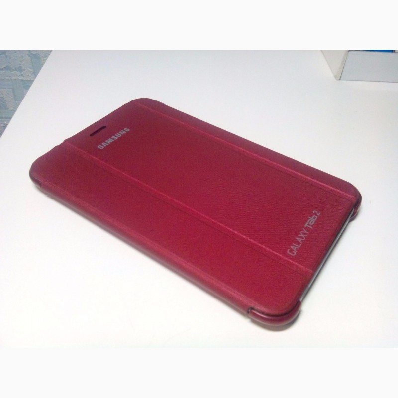 Фото 8. Планшет Samsung Galaxy Tab 2. Оригинал в идеале! IPS