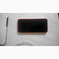 Apple iPhone 5c 16gb (neverlock)