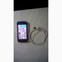 Apple iPhone 5c 16gb (neverlock)