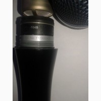 Продам профі мікрофон Sennheiser- e965 Оригінал! Ціна- 440$
