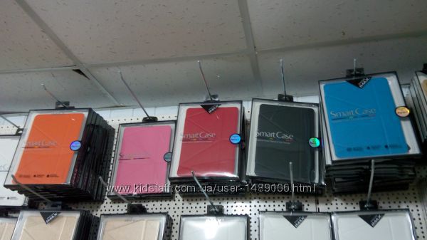 Фото 12. Защитное Стекло Samsung T580/T585 Galaxy Tab A 10.1 T110/T111 Galaxy Tab 3 7.0 T210 Galaxy