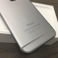 IPhone 6 (Гарантия + подарок)