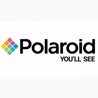 Оригинальные поляризационные очки Polaroid (очки Полароид, polaroideyewear)