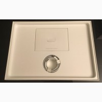 Apple 13.3 Macbook Pro с сенсорной панелью (позднее 2016, Space Грей)