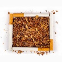 Продам Табак разных сортов и нарезки !Крепкий Средний- ферментированный