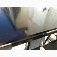 Плиту стол поверочную размер 1500х1000 мм