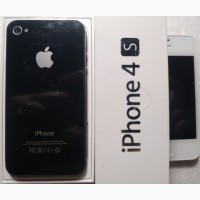 Apple iPhone 4S 32GB