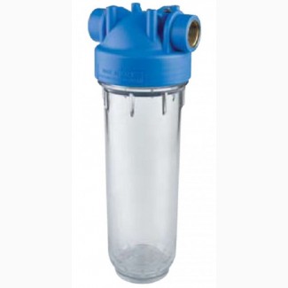 Продам фильтр для воды колбовый ATLAS 2P 10 MONO 1/2