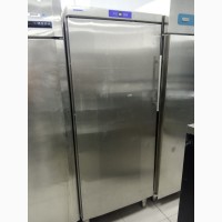 Морозильный шкаф Liebherr GG 5260 б/у