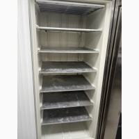 Морозильный шкаф Liebherr GG 5260 б/у