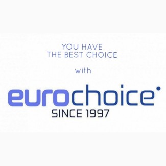Дистанційна освіта в Європі разом з компанією «Європейський вибір»