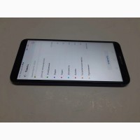 Продам б/у Huawei P smart FIG-LX1 3/32