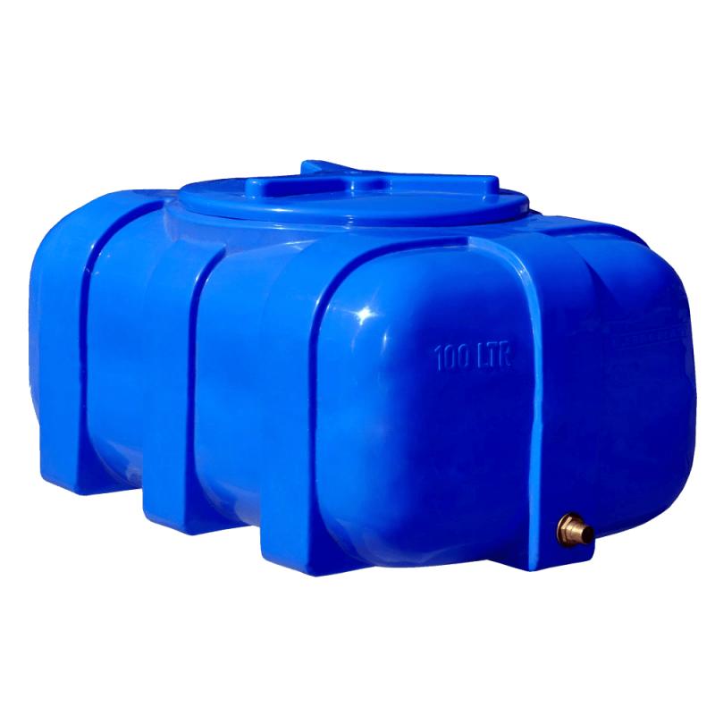 Бак квадратный 100 литров. Бак для воды 250л Акватек. Бак для воды sg100. Ёмкость для воды пластиковая 100л для душа. Бак пластиковый бензин 100 литров.