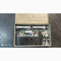 Нутромер микрометрический от 75 - 175