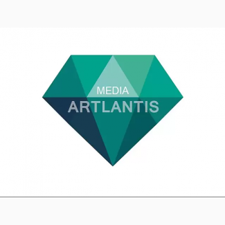 Проводиться набор на : Онлайн - Курс: Artlantis