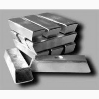 Чушка алюминиевая, алюминиевый литейный сплав, силумин АК5М2п, АК9М2, АК12М2, АК9ч, АК12