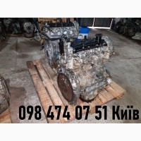 Двигатель QR25 Nissan X-Trail T31 QR25DE 2.5i 10102jg3ab 10102jg3ad 10102jg3ac