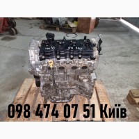Двигатель QR25 Nissan X-Trail T31 QR25DE 2.5i 10102jg3ab 10102jg3ad 10102jg3ac