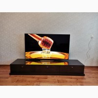 Телевизор LG OLED 65B9SLA состояние нового! (выезд на пмж!) гарантия ! свежекупленный