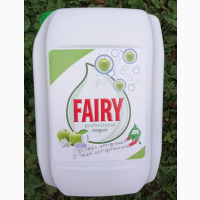 Продам средство ля мытья посуды Фейри / Fairy