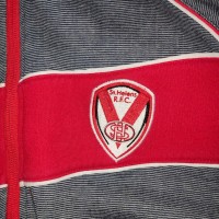 Спортивная кофта с капюшоном О#039;Neills R.F.C St.Helens, XXL