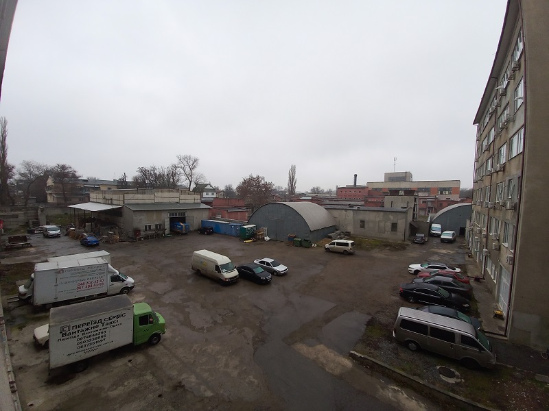 Фото 11. Продажа целостного имущественного комплекса в Малиновском районе