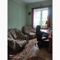 Продаємо 3 кім квартиру по вул Остроградських ( парк Культури)