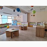 Продажа помещения детского садика в Приморском районе