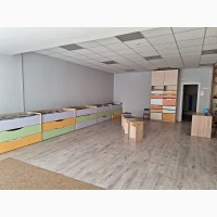 Продажа помещения детского садика в Приморском районе