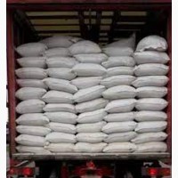 Продам висівки пшеничні в мішках / біг-бегах або насипом (ПДВ/без ПДВ) / Wheat Bran export
