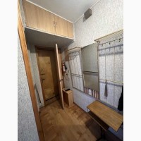 Продаж 1-к квартира Одеса, Малиновський, 23500 $