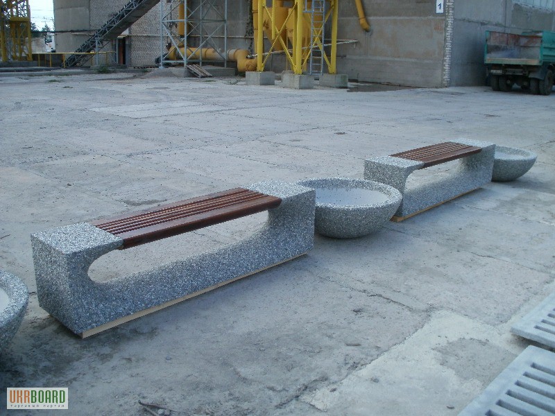 Месиво из бетона. Формы для архитектурного бетона. Скамья из бетона. Формы для бетонных скамеек. Форма для лавочки из бетона.
