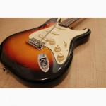 Электрогитара Fender Stratocaster Vintage 64