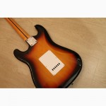 Электрогитара Fender Stratocaster Vintage 64